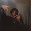 b - @bryanselander - TikTok