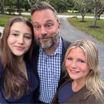 Brian Selander - @brian_selander - Instagram