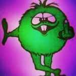 brian selander - @selanderbrian - Instagram