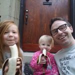 Brian Selander - @selander_brian - Instagram