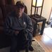 Brian Selander - Facebook