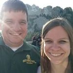 Brian Selander - @selanbri - Instagram