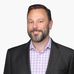 Brian Selander - Facebook