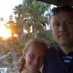 Brian Selander - @brianselander - Instagram