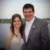 Brian Selander - @brianselander - TikTok