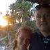 Brian Selander - Facebook