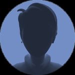 Brian Selander - @brian.selander.7 - Instagram
