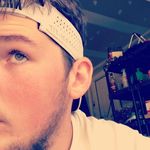 Brian Selanders - @selandersbrian - Instagram