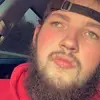 brianselanders73 - @brianselanders73 - TikTok