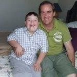Brian Selby - @selby4774 - Instagram