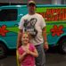 Brian Selby - Facebook
