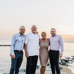 Brian Selby - @the_selby - Instagram