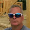Brian Selby - @brian.selby1 - TikTok