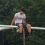 Brian Selby - @brian_selby - Instagram