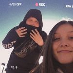 Brian Selby - @brian.selby.104 - Instagram