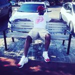 Brian Selby - @selbythagreat - Instagram