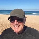 Brian Selby - @brian.selby.925 - Instagram