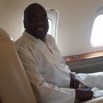 Brian Selby - @brianomotors - Instagram