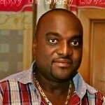 brian selby - @brian_dsane_selby - Instagram