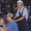 Brian Selby - @brian.selby3 - TikTok