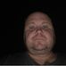 Brian Selby - Facebook