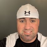 Brian Selby - @selbys_home_theater - Instagram