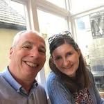 Brian Selby - @bselby976 - Instagram
