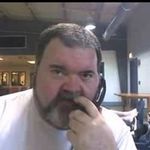 Brian Selby - @brianselby67 - Instagram
