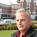 Brian Selby - @brian689517 - Instagram