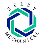 Brian Selby - @selbymechanicaldesign - Instagram