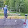 Brian Selby - @brian.selby - TikTok