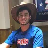 Brian Selby - @brianselby00 - TikTok