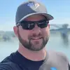 Brian Selby - @hate2wait - TikTok