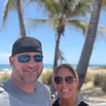 Brian Selby - @b.selby13 - Instagram