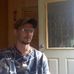 Brian Selby - Facebook