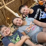 Brian Selby - @brian.selby.357 - Instagram