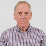 Brian Selby - @brianselby4 - Instagram