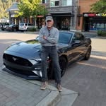 Brian Selby - @brianselby48 - Instagram