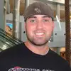 Brian Selby - @brianselby33 - TikTok
