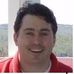 Brian Selby, Ph.D. - Facebook