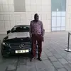 brianselby5 - @brianselby5 - TikTok