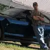 brianselby80 - @brianselby80 - TikTok
