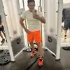 brianselbyrodrich - @brianselbyrodrich - TikTok