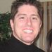 Bryan Selby - Facebook