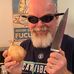 Bryan Selby - Facebook