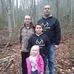 Bryan Selby - Facebook