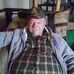 Bryan Selby - Facebook