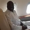 Ghana - @brianselby43 - TikTok