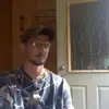 shagg - @brianselby46 - TikTok