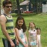 Brian Seligman - @brian.seligman - Instagram